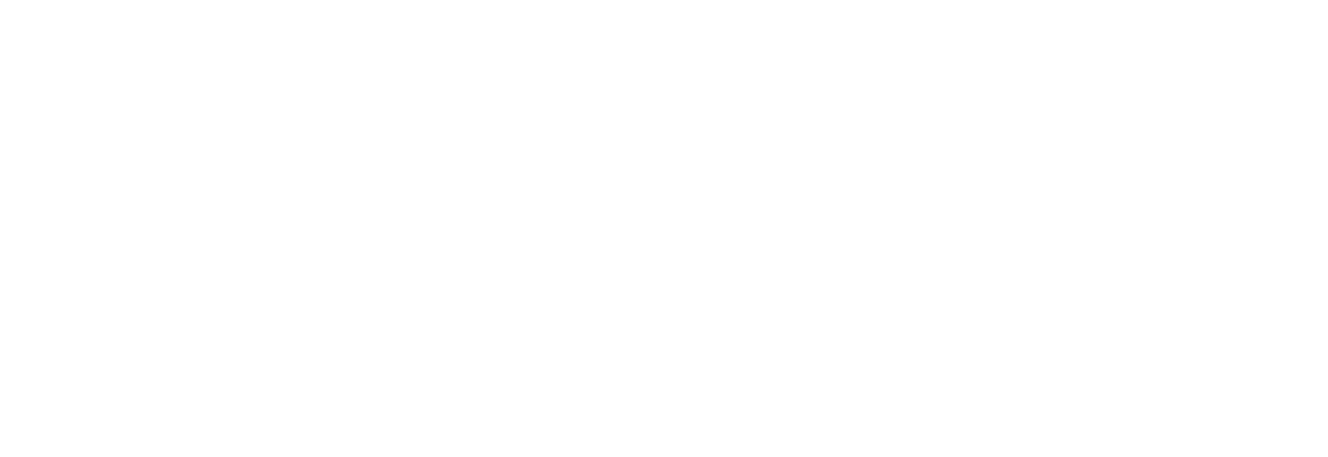 HVAR