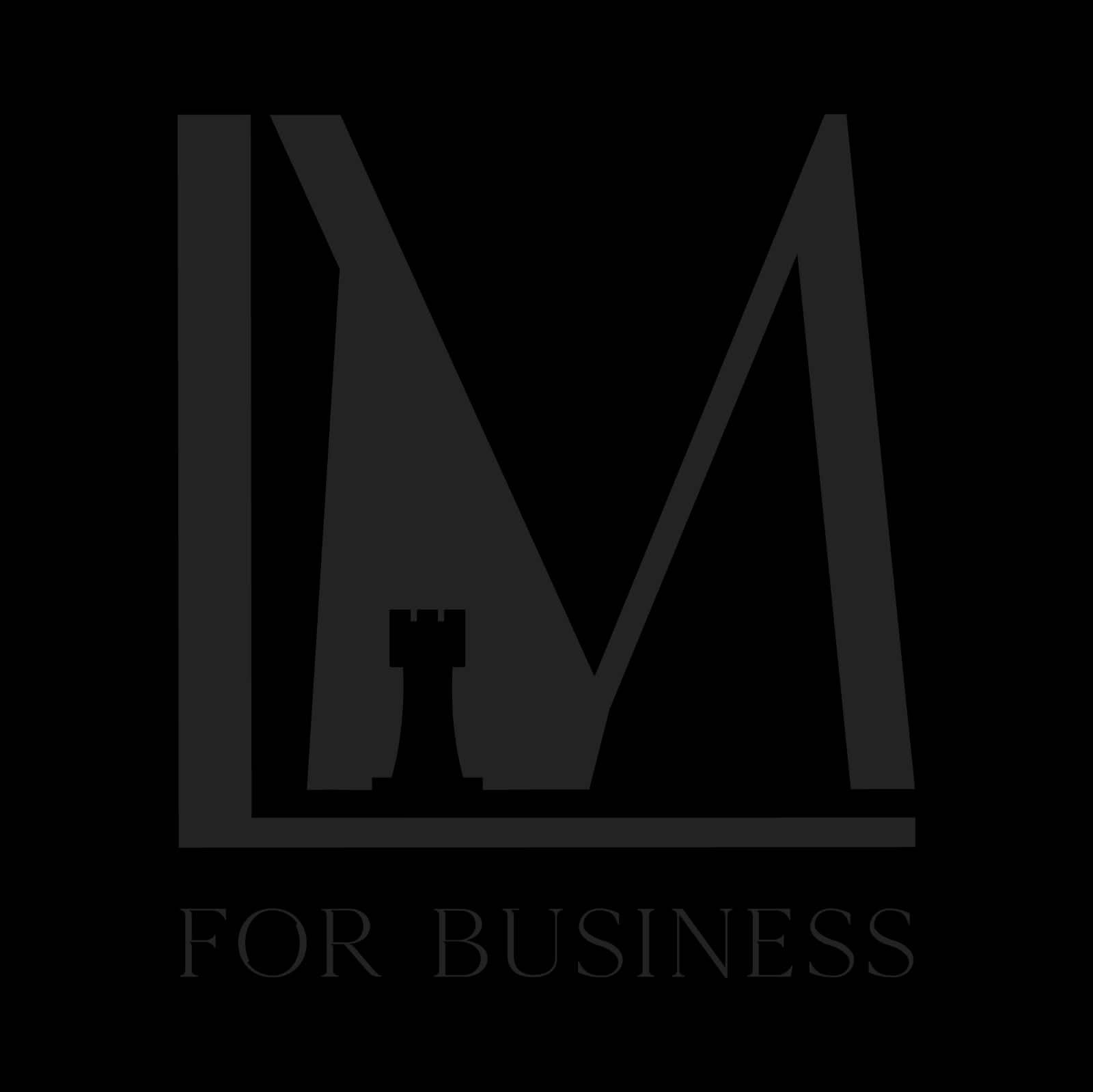 L&M for Business