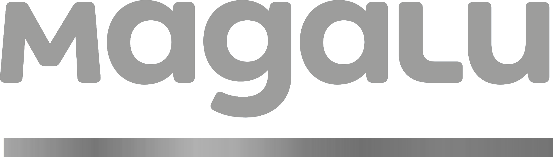 Magalu