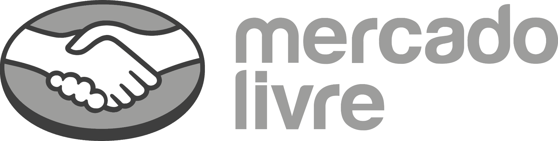 Mercado Livre