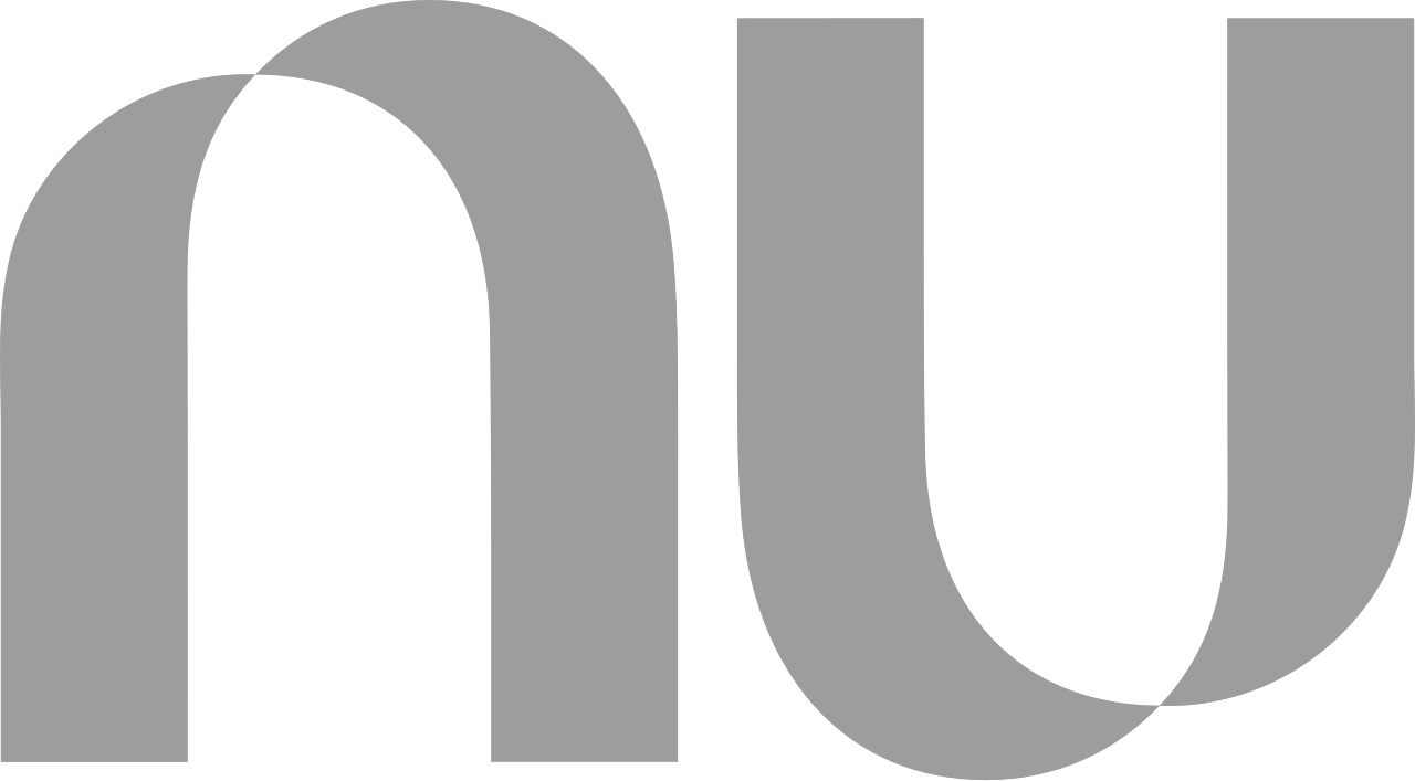 Nubank