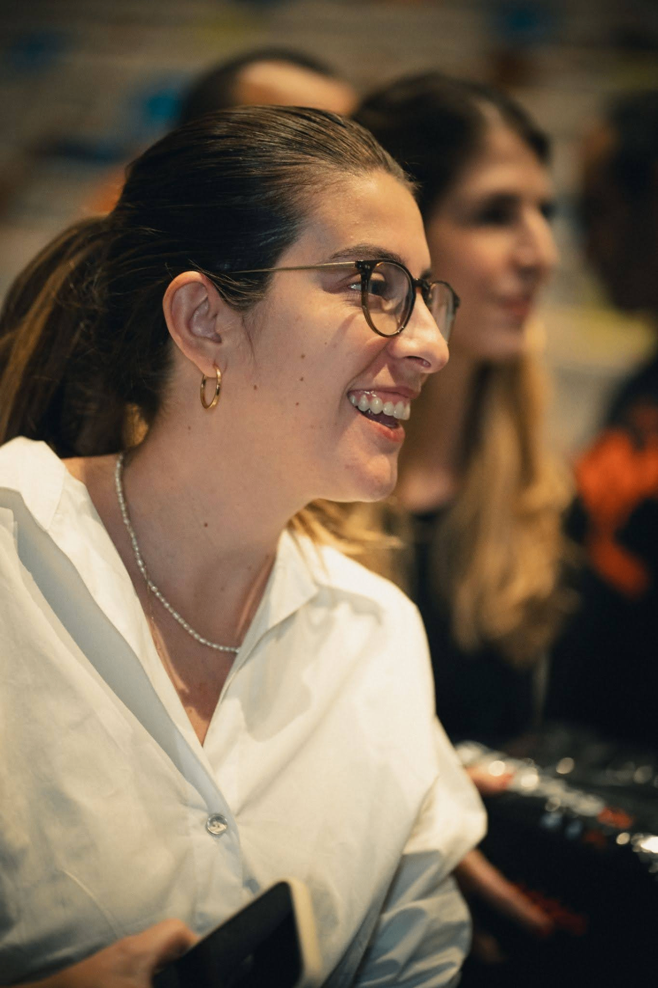 AI & Tech Leadership Summit — foto 2