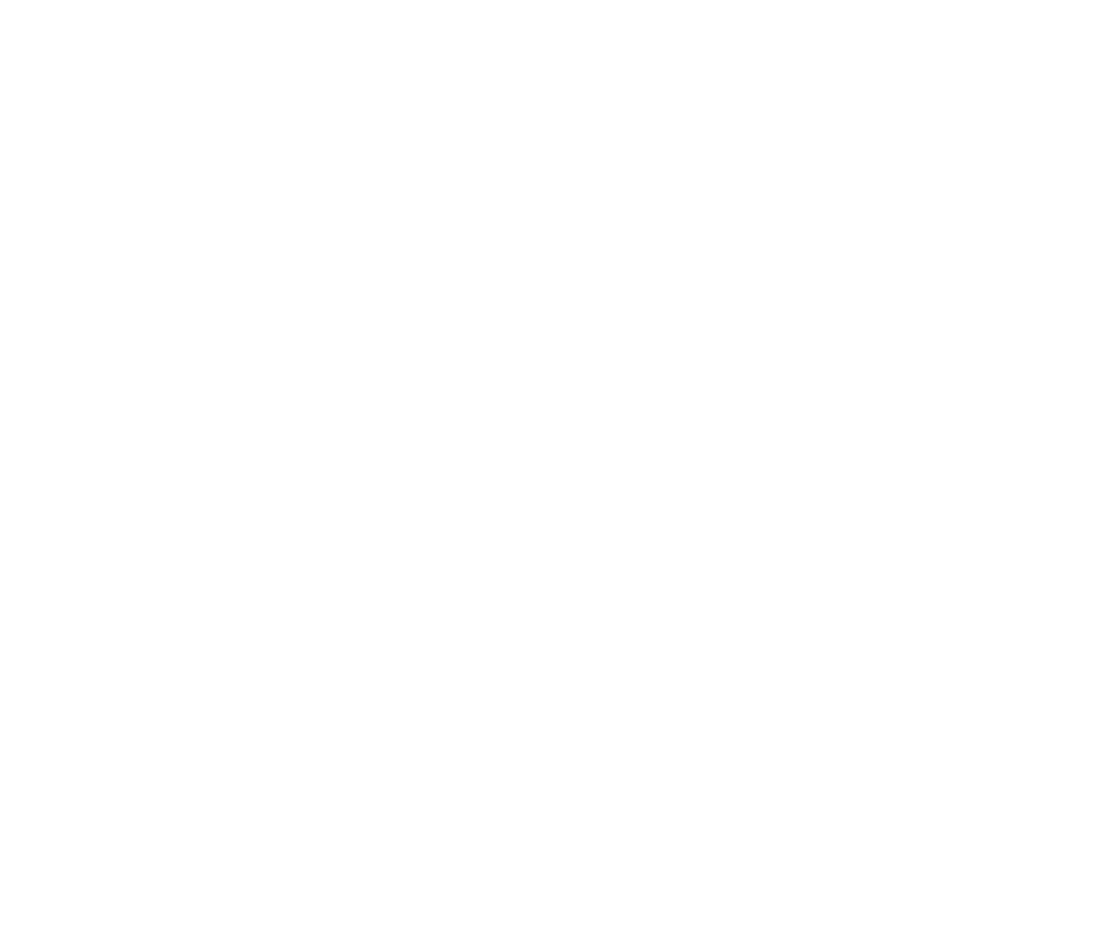 Coca-Cola FEMSA logo