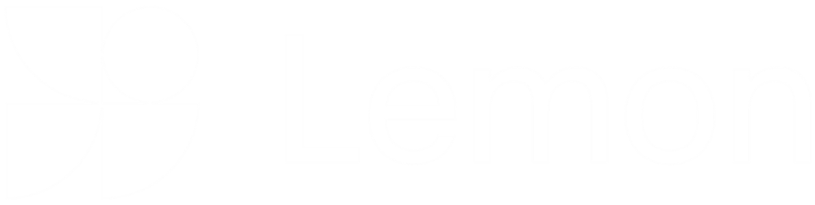 Lemon logo