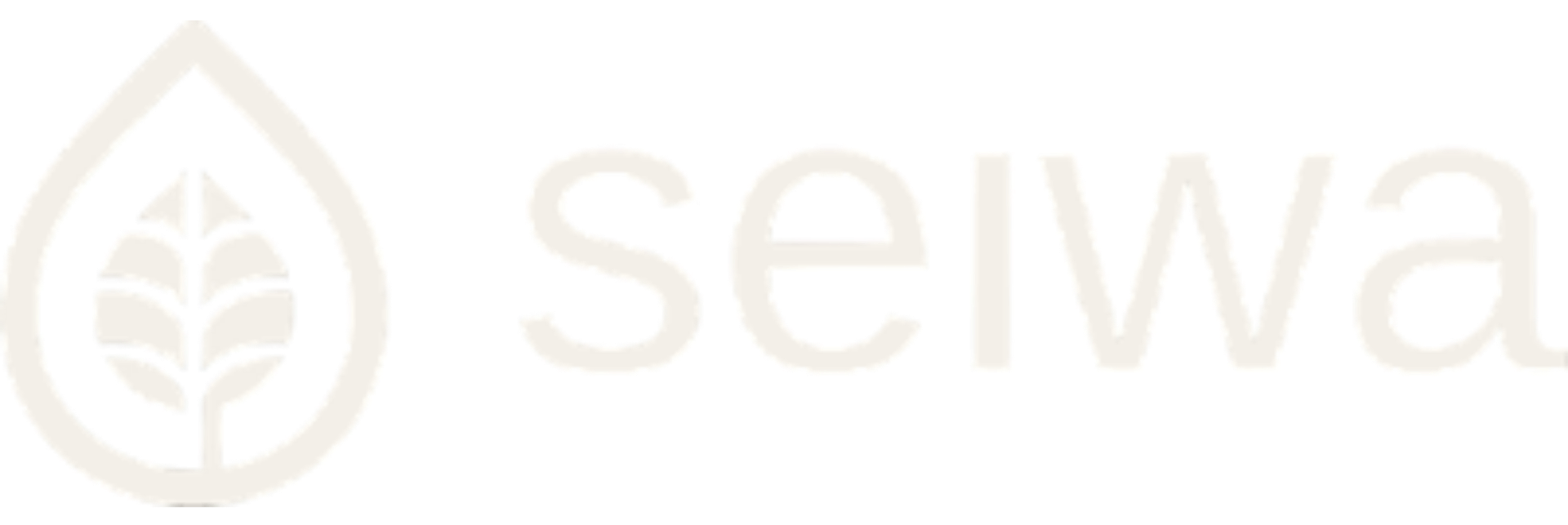 WeClever / Seiwa logo